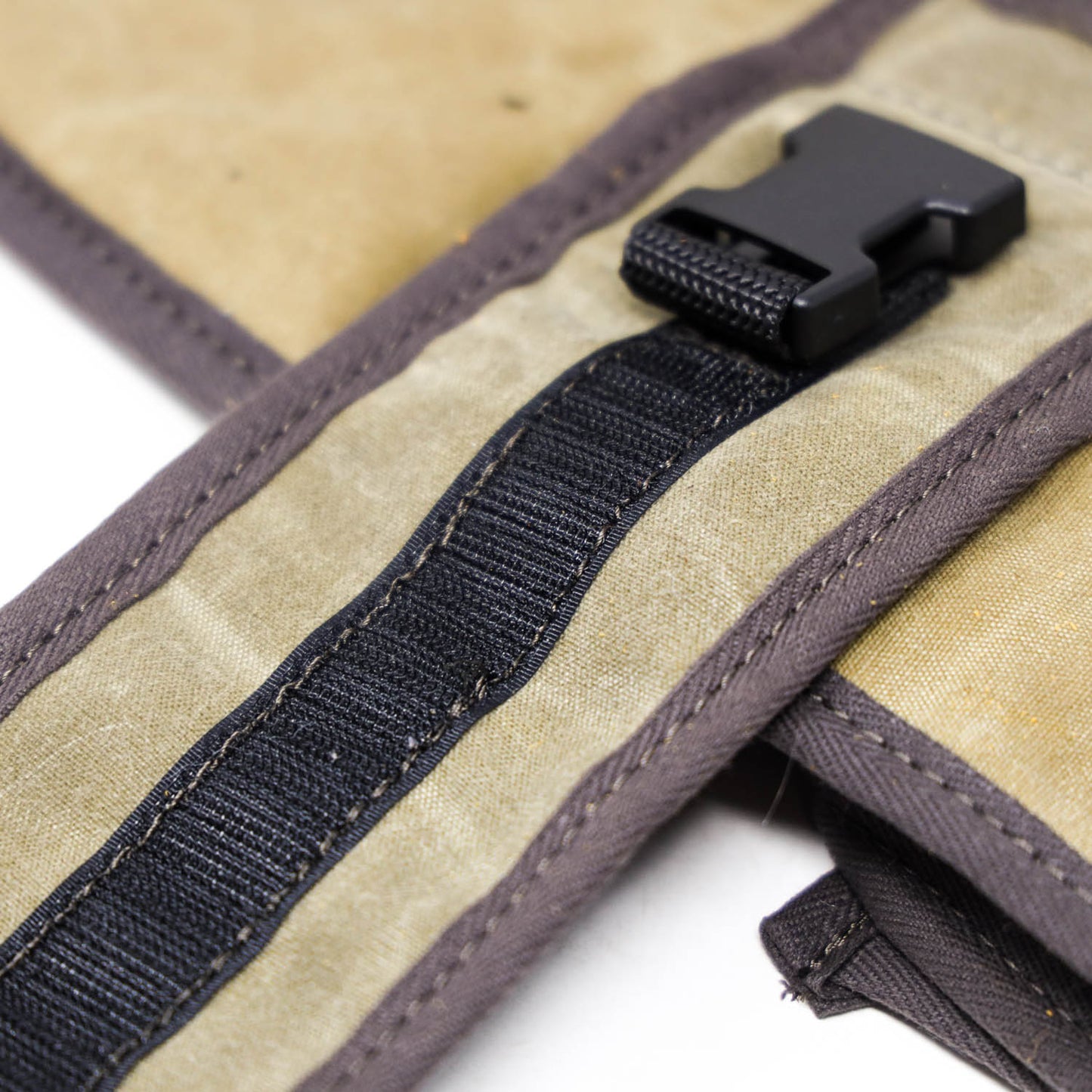 Dog Vest