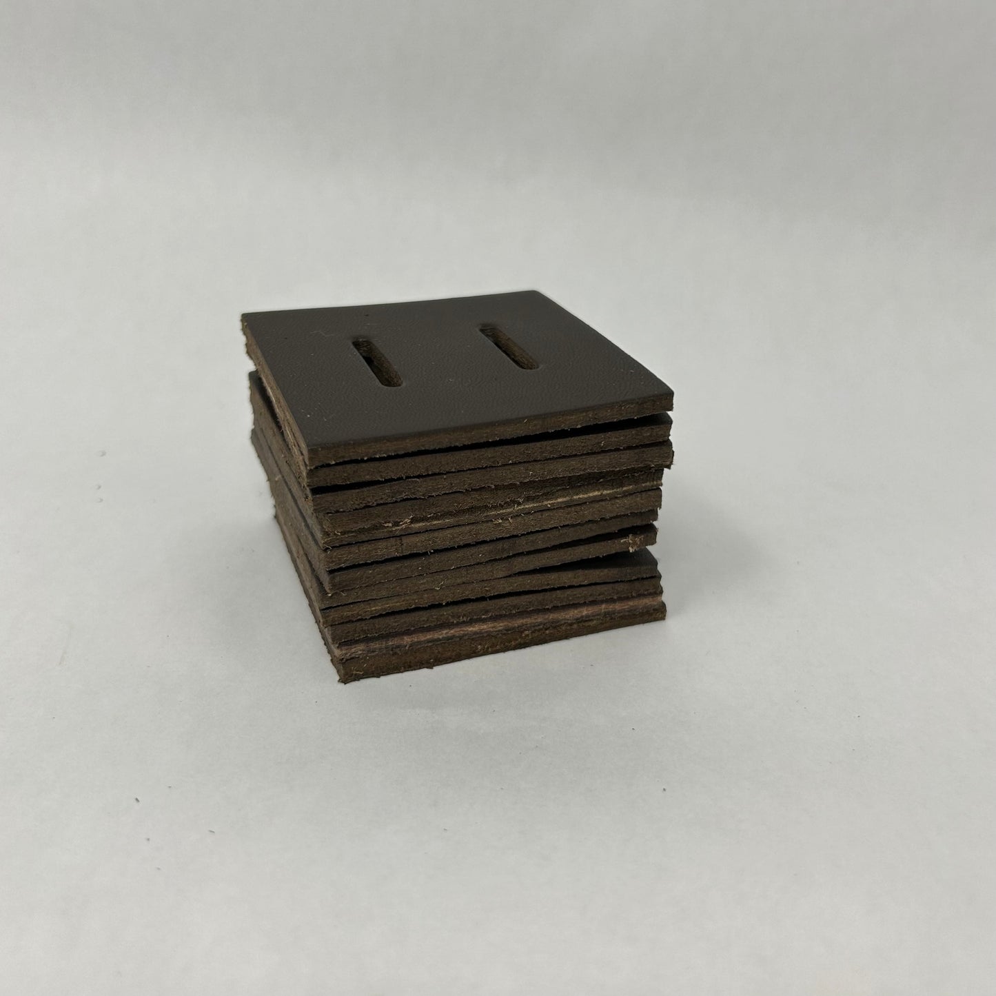 Bridle Lash Squares