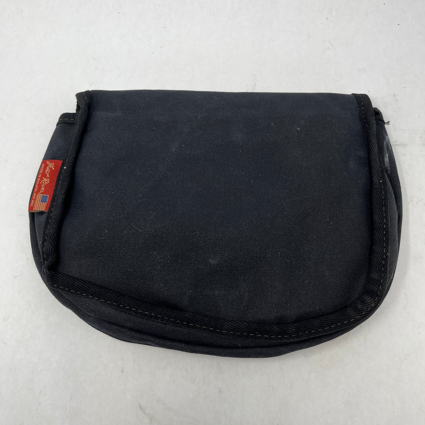 Shell Bag - Medium - PROJECT