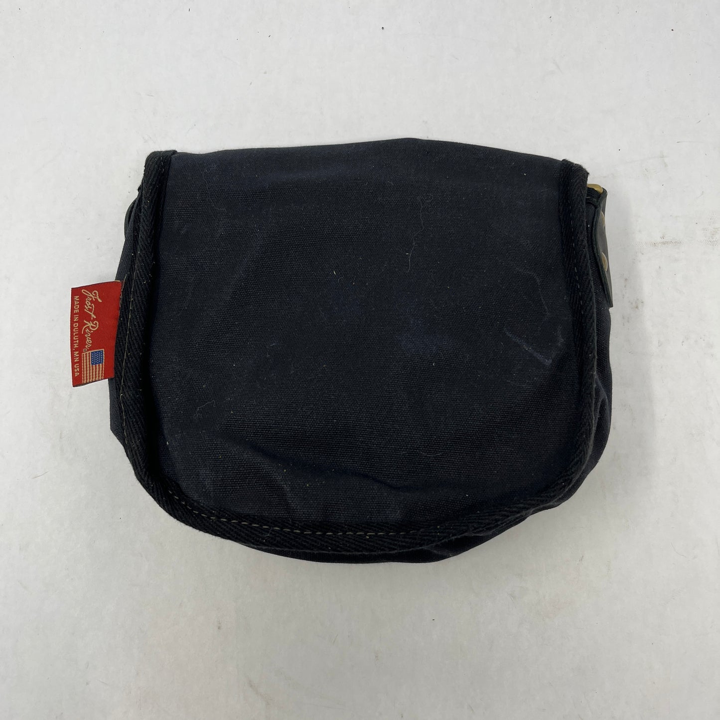 Shell Bag - Small - PROJECT