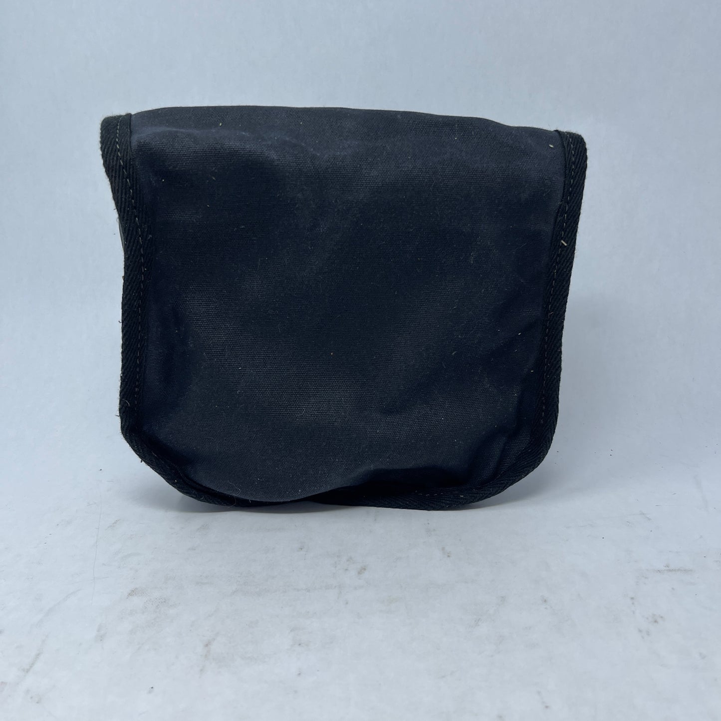 Shell Bag - Small - PROJECT