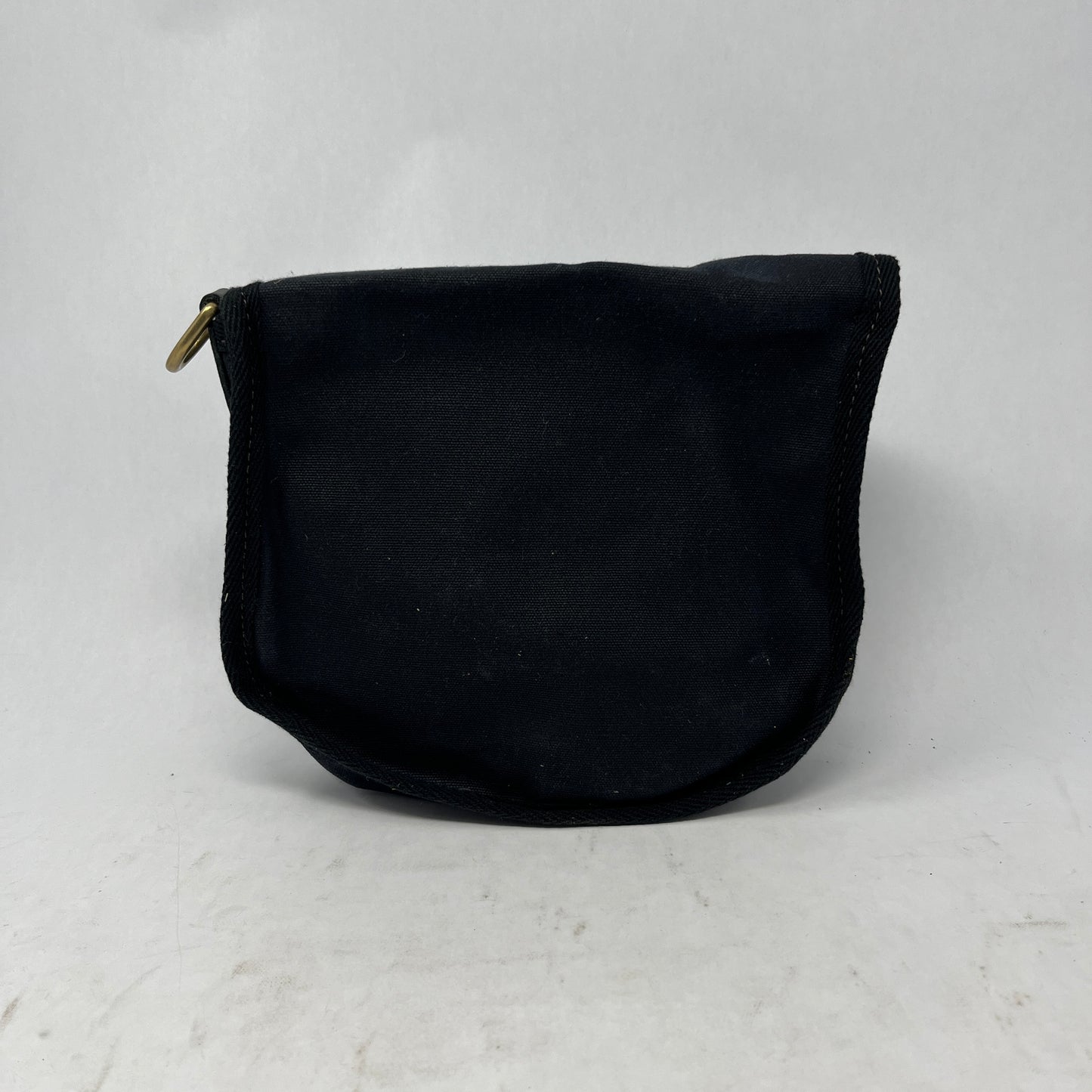 Shell Bag - Small - PROJECT