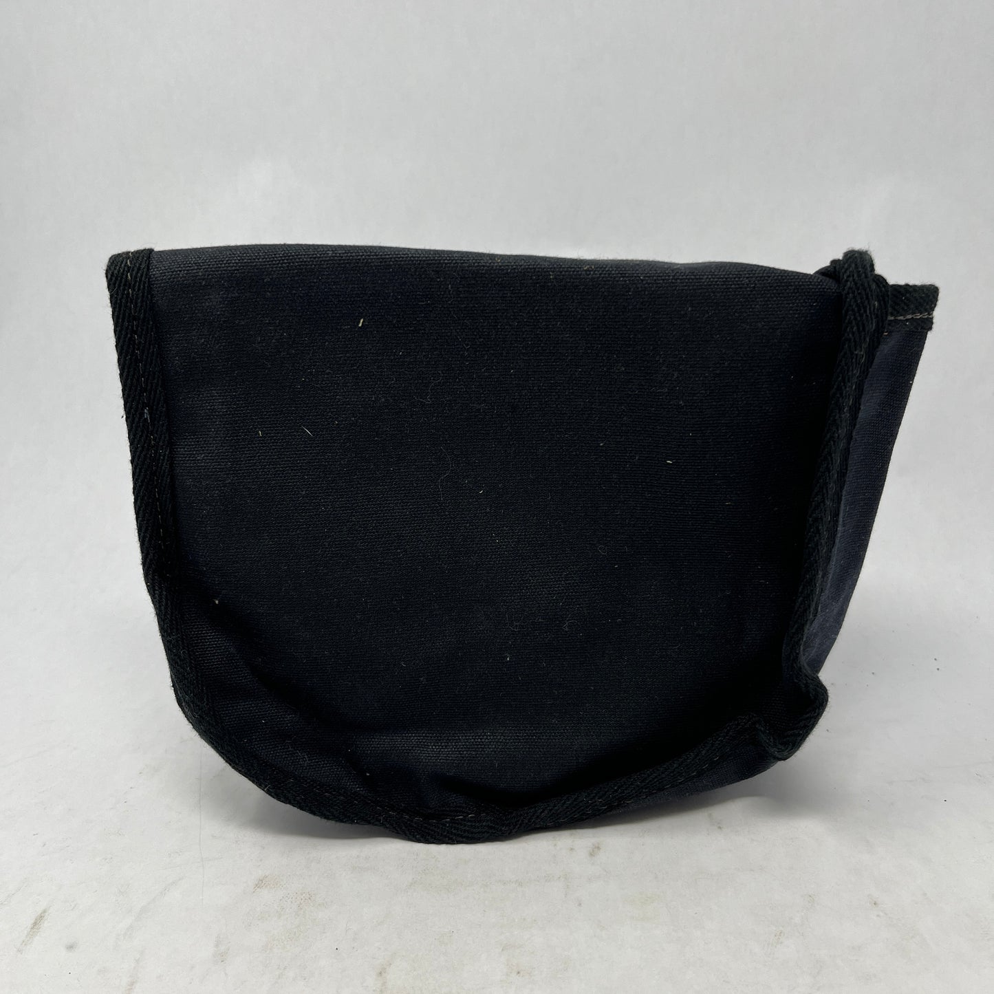 Shell Bag - Small - PROJECT