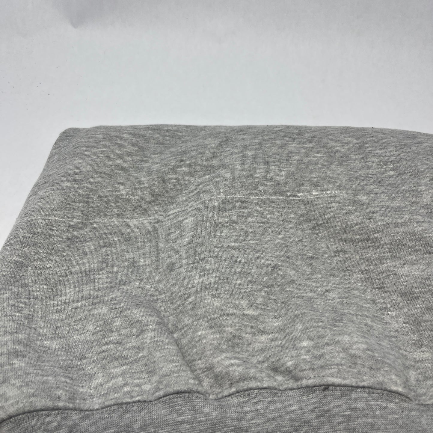 Frost River Crew Sweatshirt