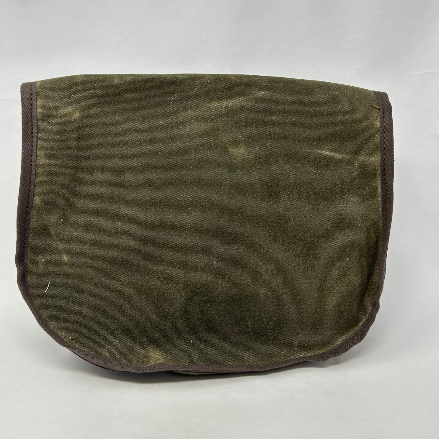 Shell Bag - Large - PROJECT