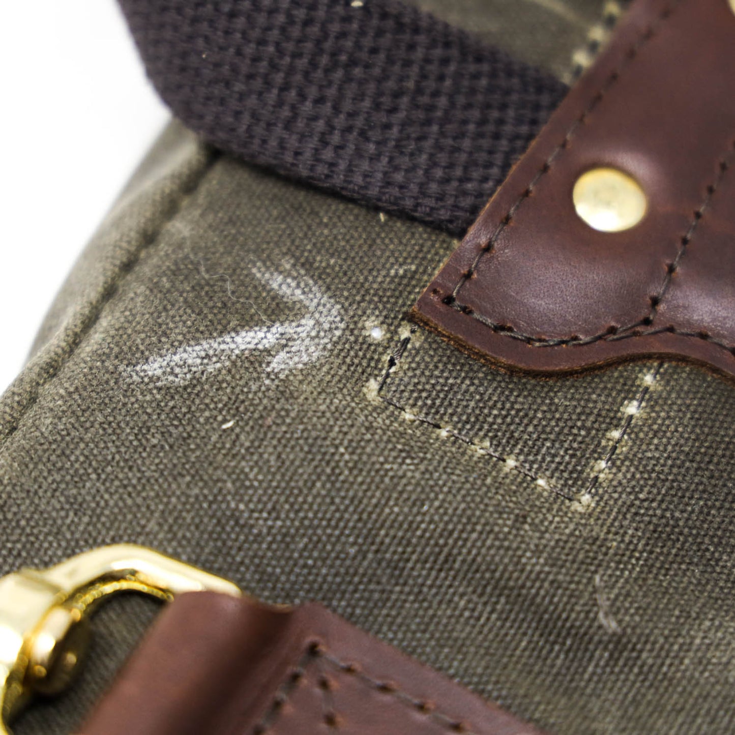 Palisade Portage Pack