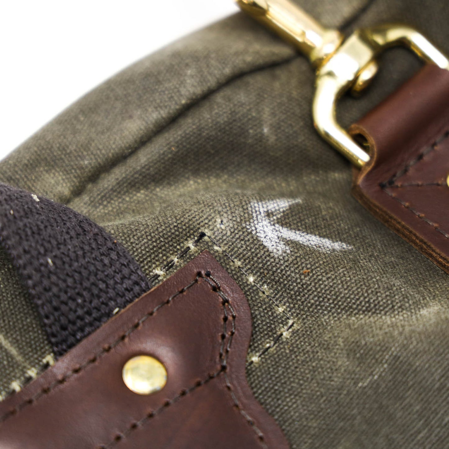 Palisade Portage Pack