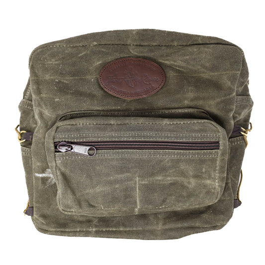 Palisade Portage Pack