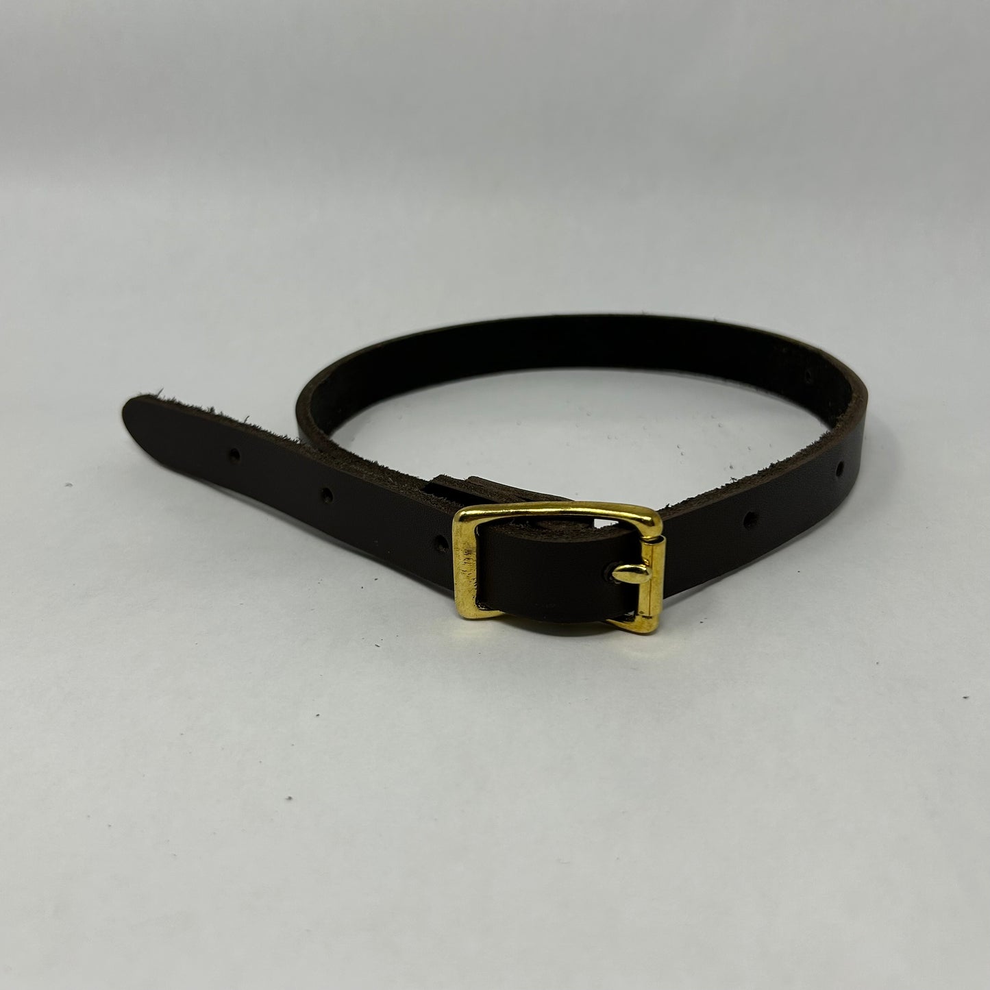 Bedroll Strap