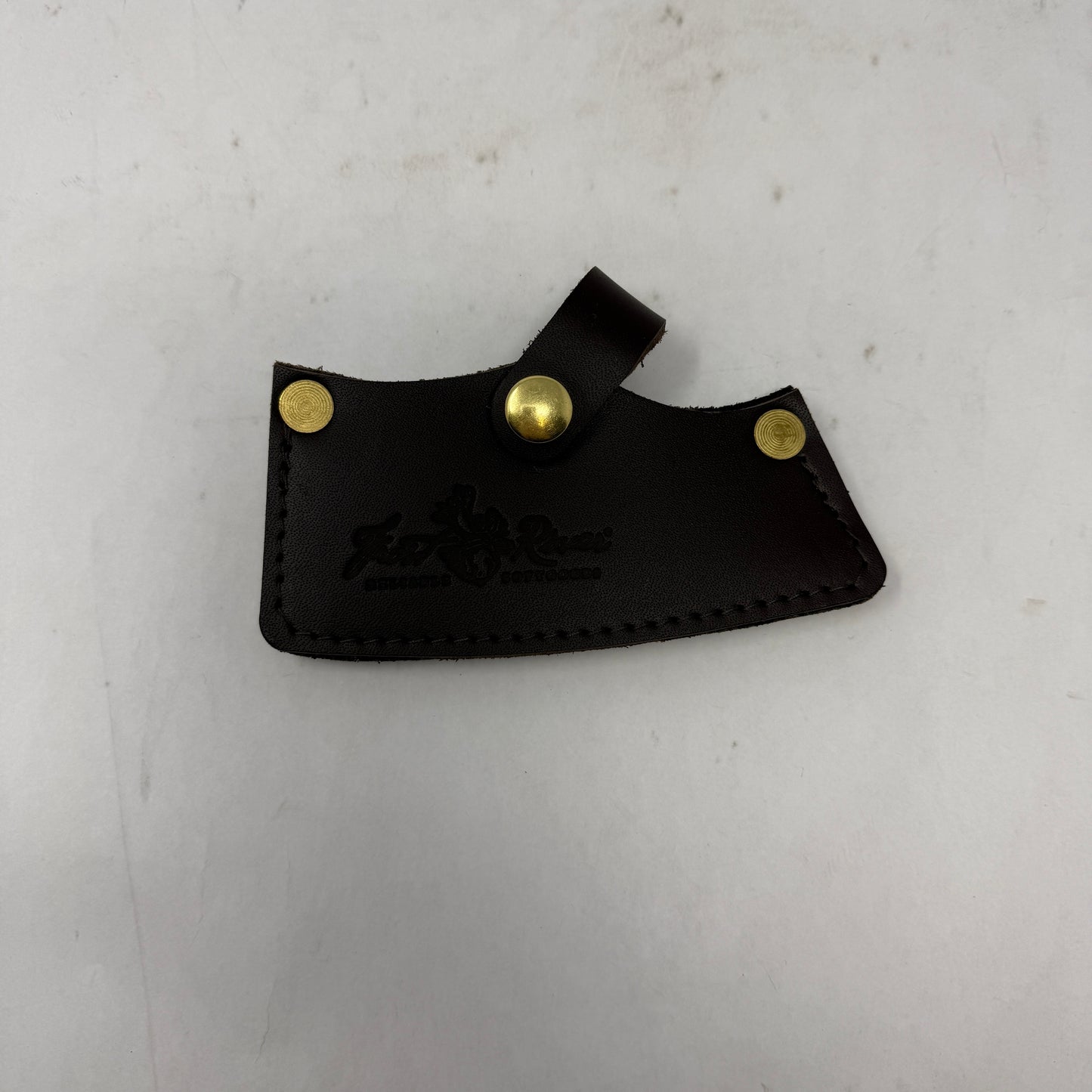 Boreal Axe Sheath