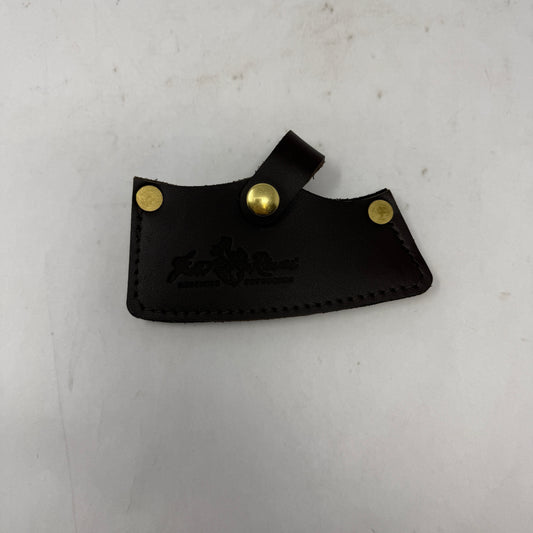 Boreal Axe Sheath