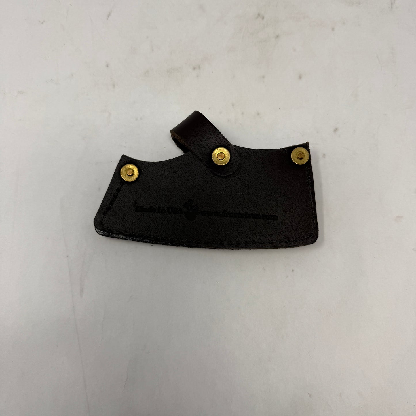 Boreal Axe Sheath