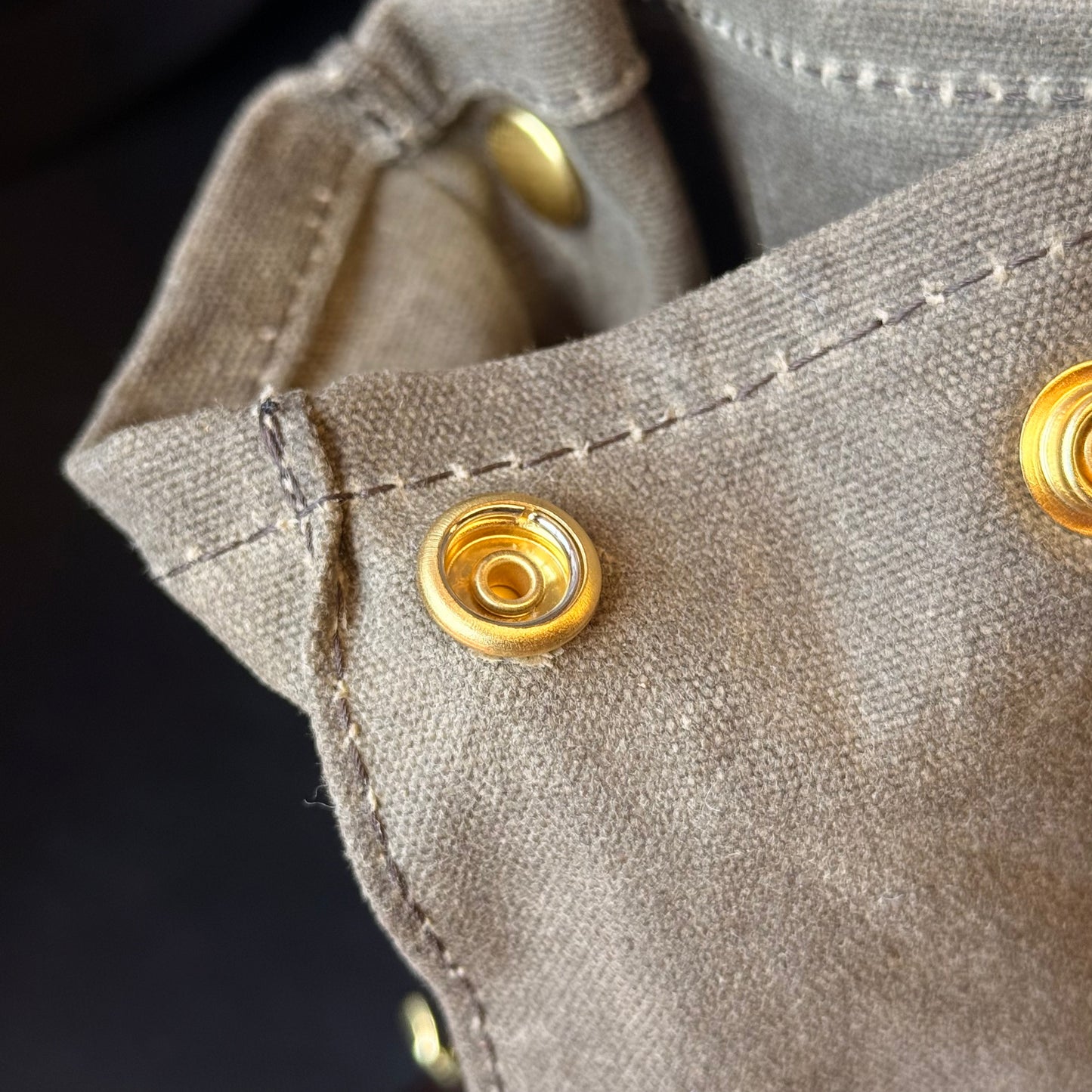 Arrowhead ECO 15 Rolltop Daypack