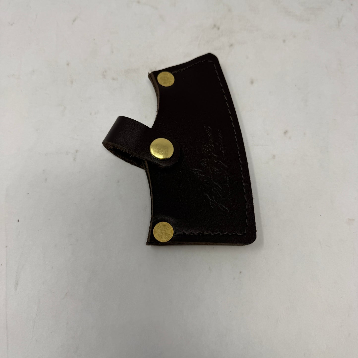 Boreal Axe Sheath