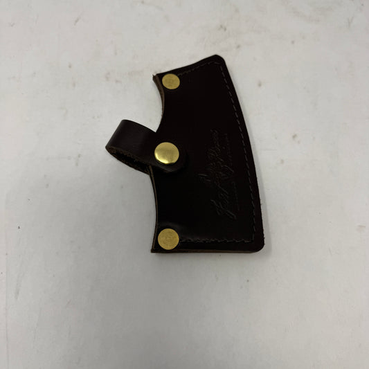 Boreal Axe Sheath