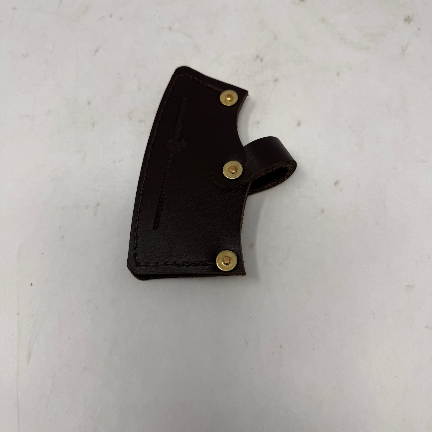 Boreal Axe Sheath
