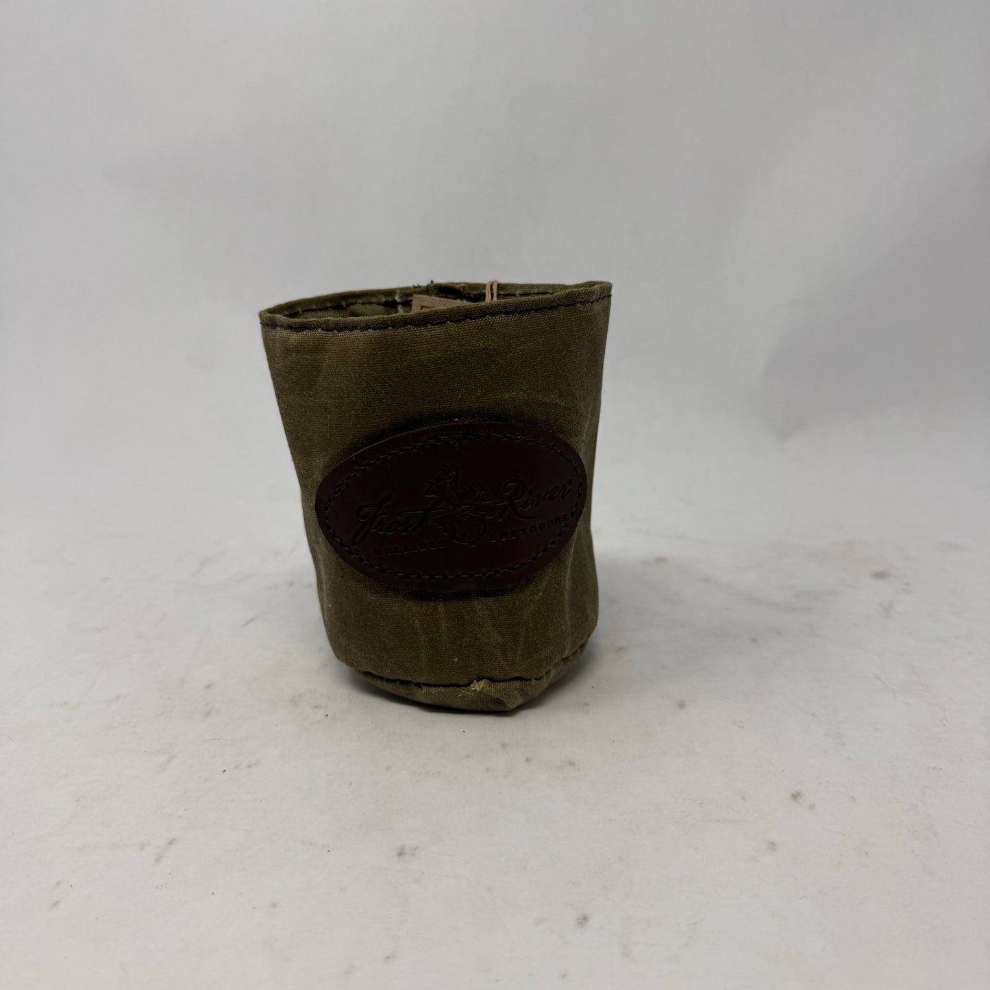 Can Insulator