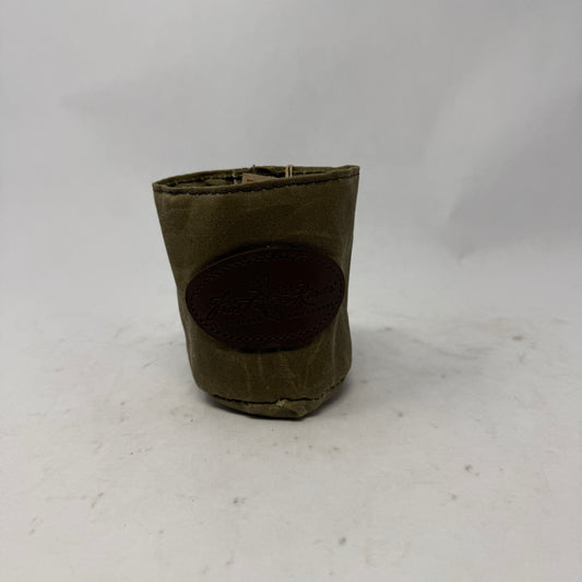 Can Insulator