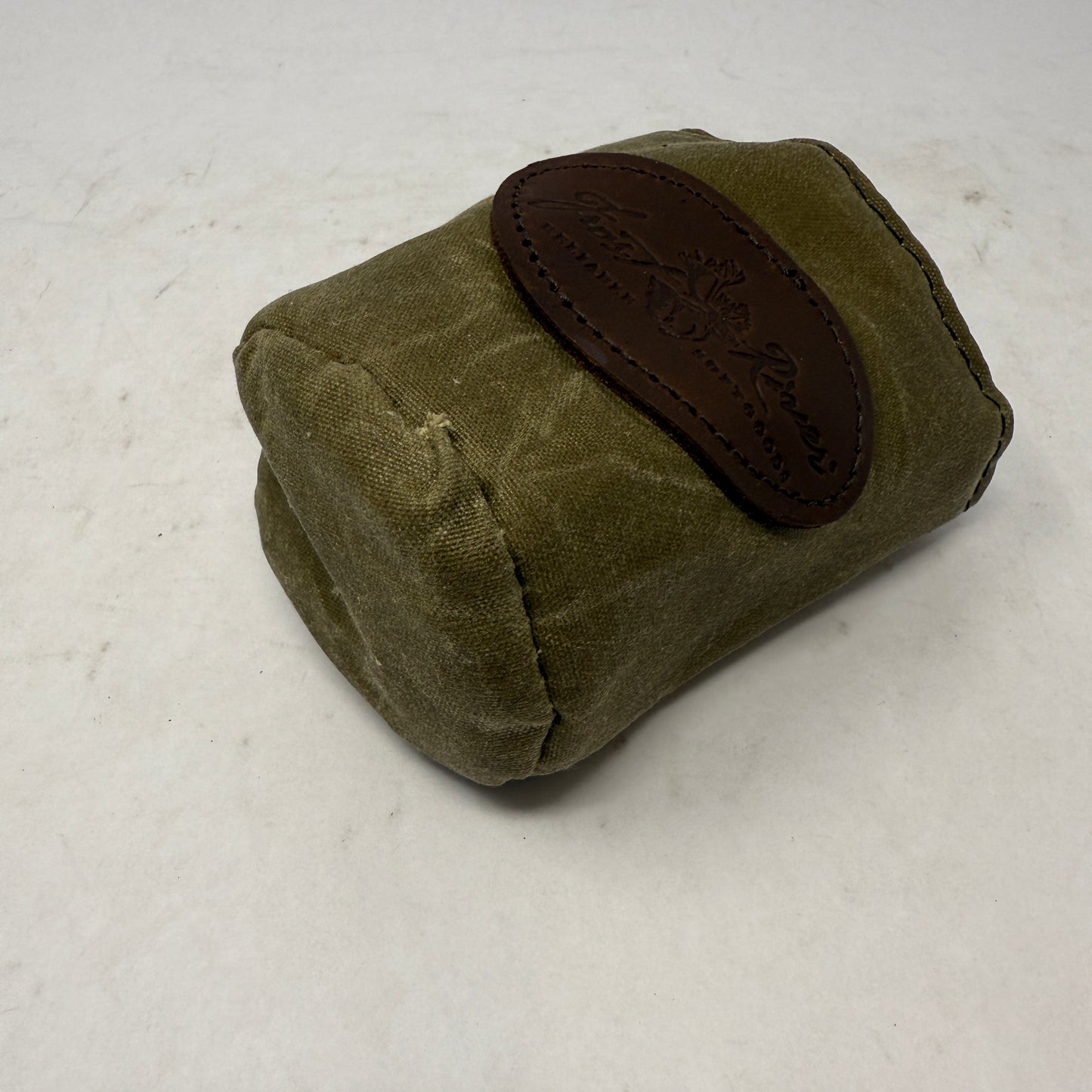 Can Insulator