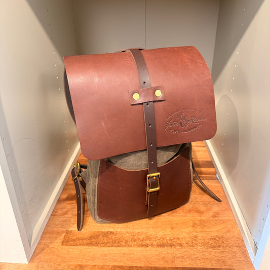 Lookout Daggett Daypack