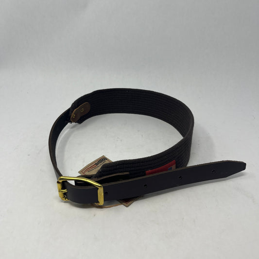 Waist Belt - Small