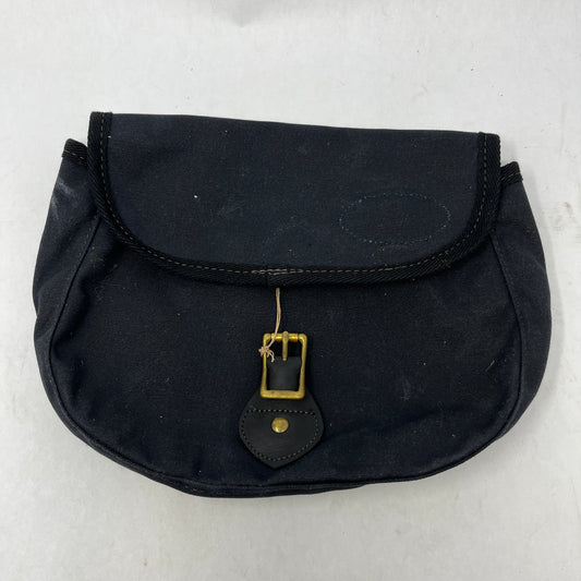 Shell Bag - Medium - PROJECT