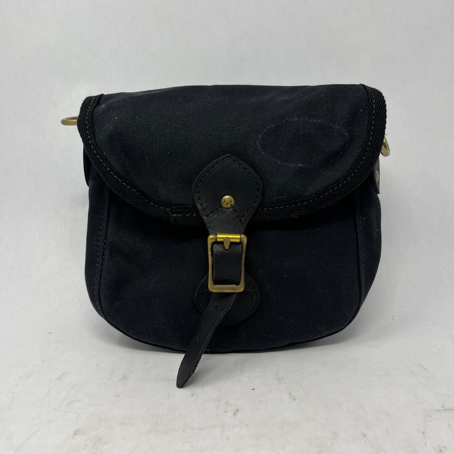 Shell Bag - Small - PROJECT