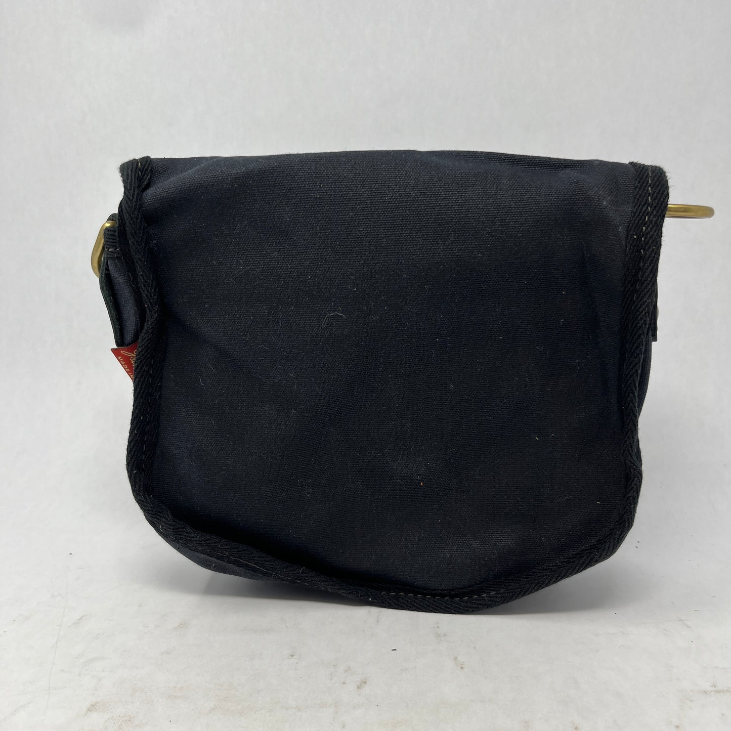 Shell Bag - Small - PROJECT
