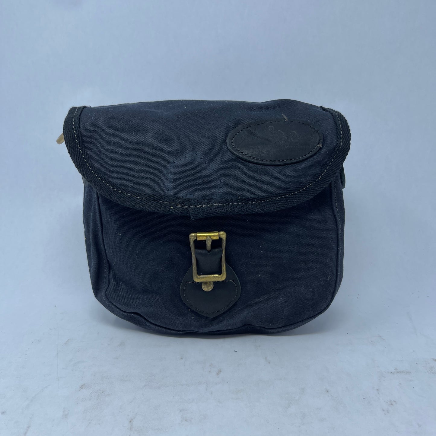 Shell Bag - Small - PROJECT