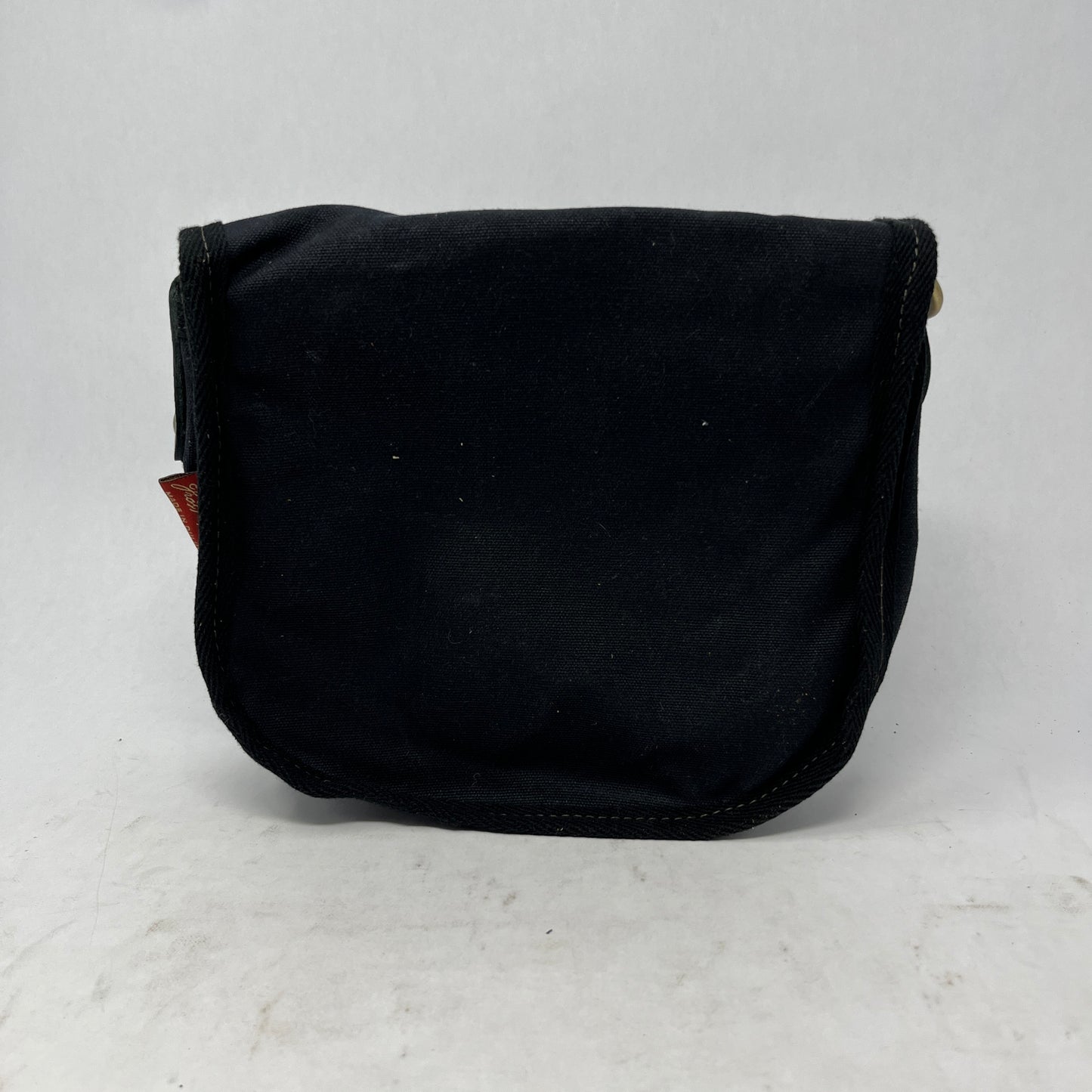 Shell Bag - Small - PROJECT