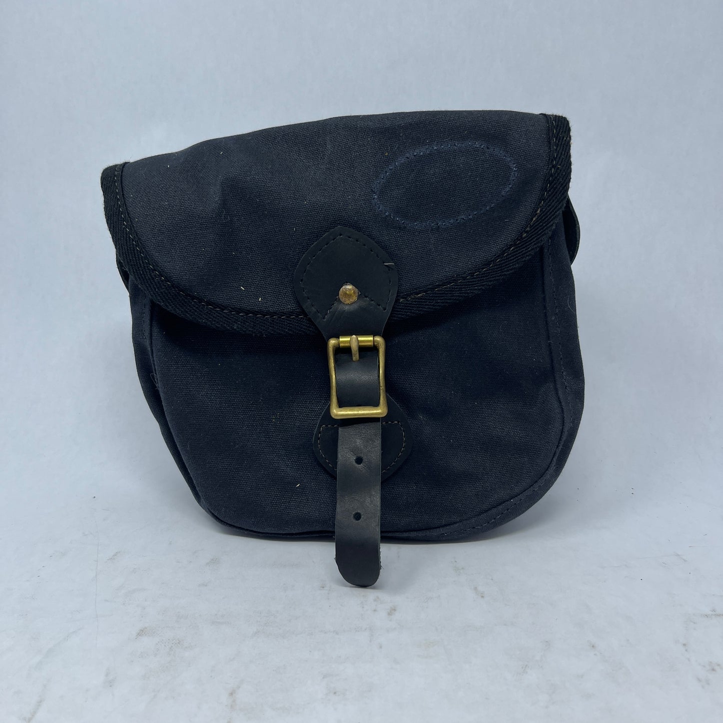 Shell Bag - Small - PROJECT