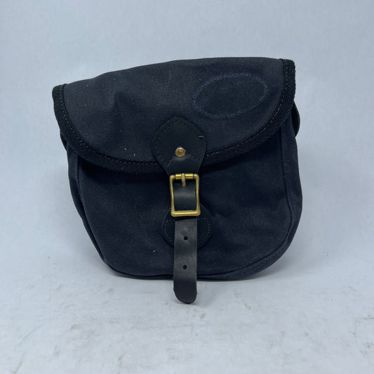 Shell Bag - Small - PROJECT