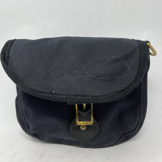 Shell Bag - Small - PROJECT