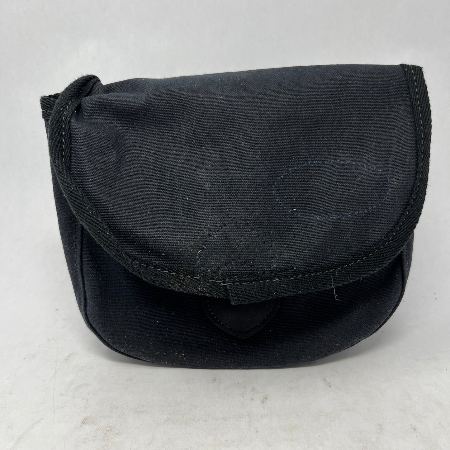 Shell Bag - Small - PROJECT