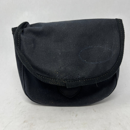 Shell Bag - Small - PROJECT