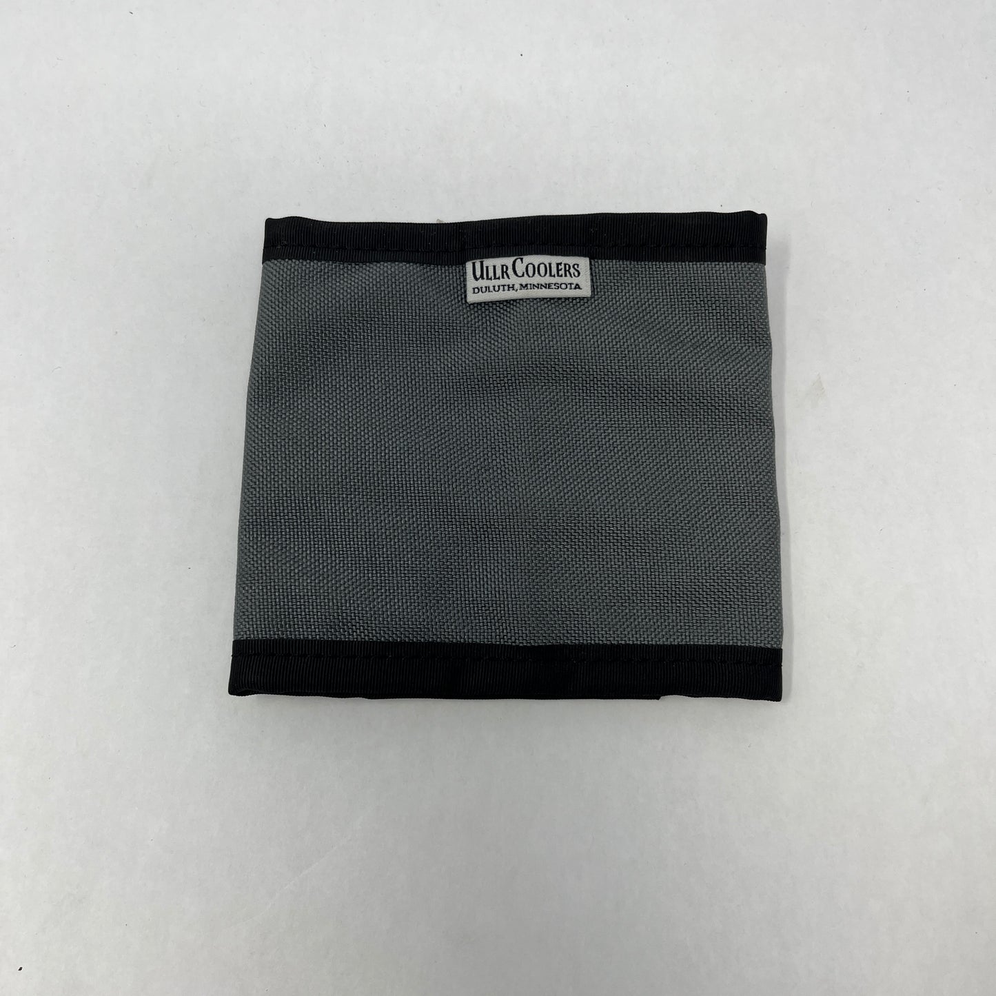Ullr Crowler Sleeve