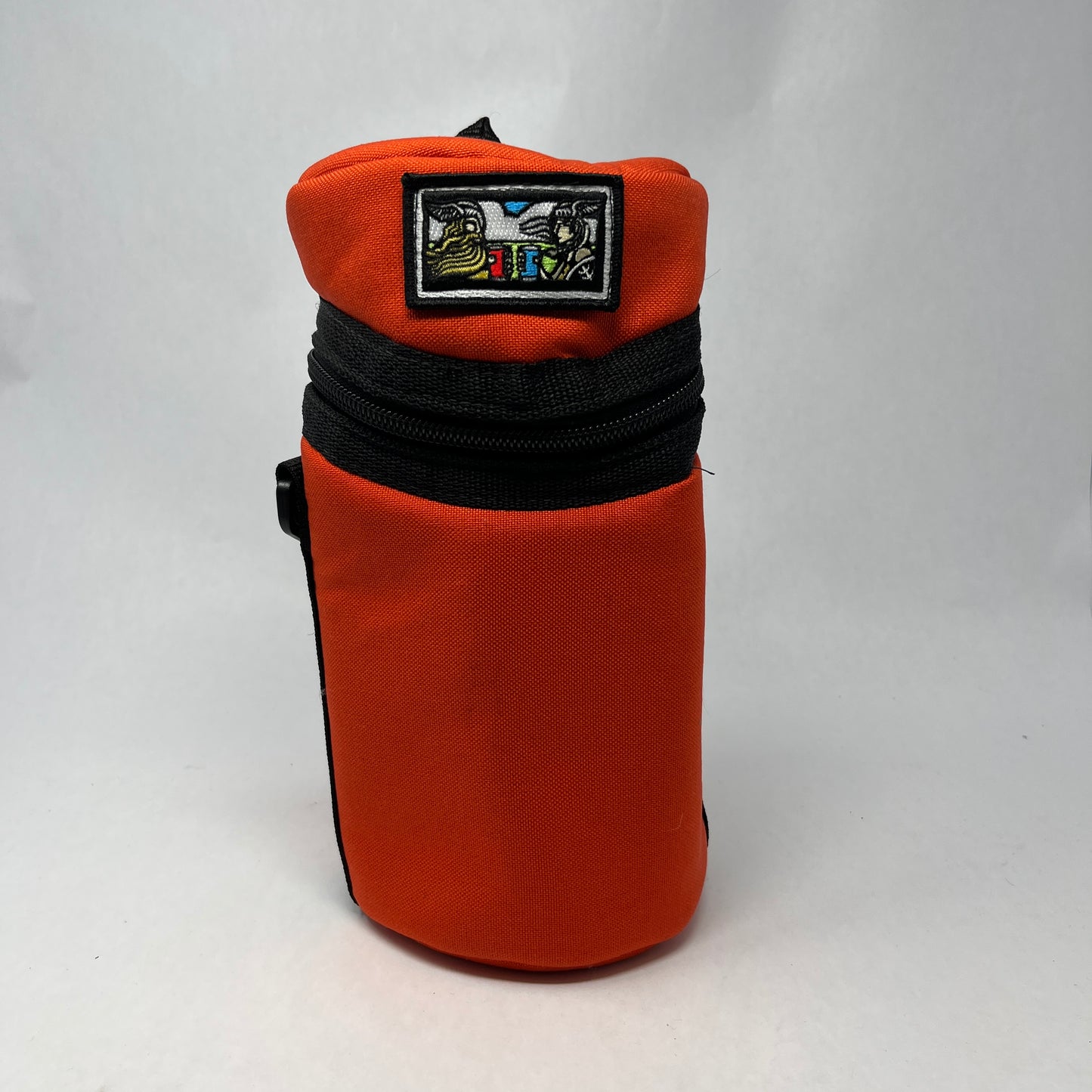 Single Growler Cooler