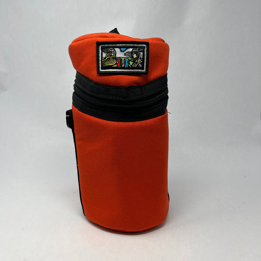 Single Growler Cooler