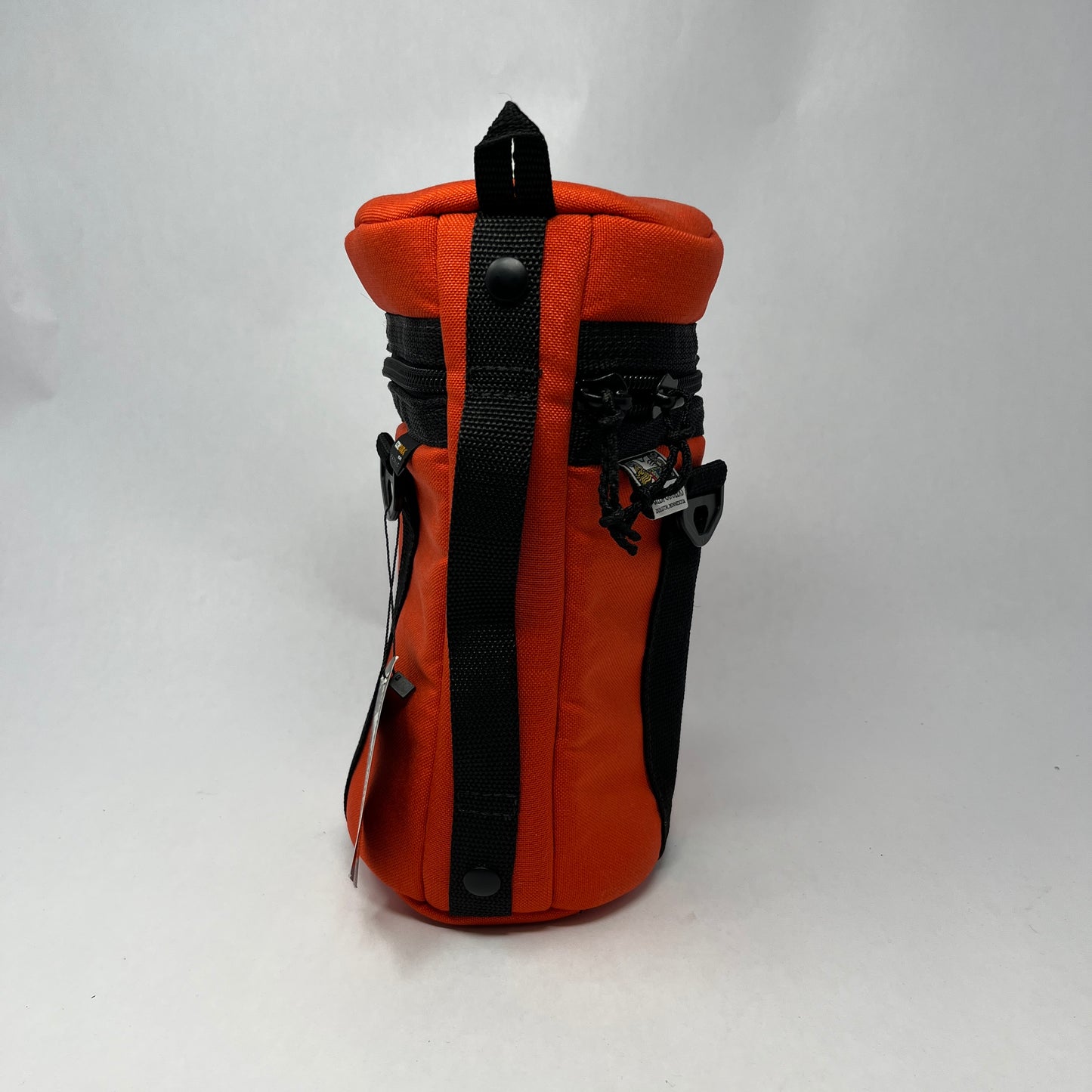 Single Growler Cooler