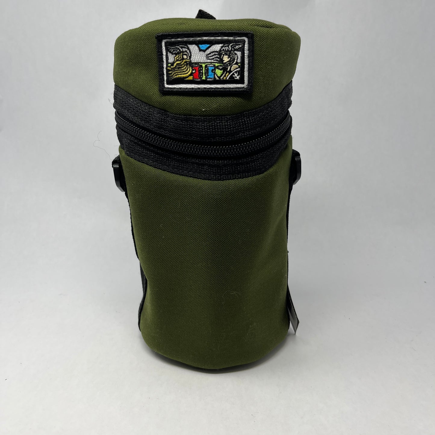 Single Growler Cooler