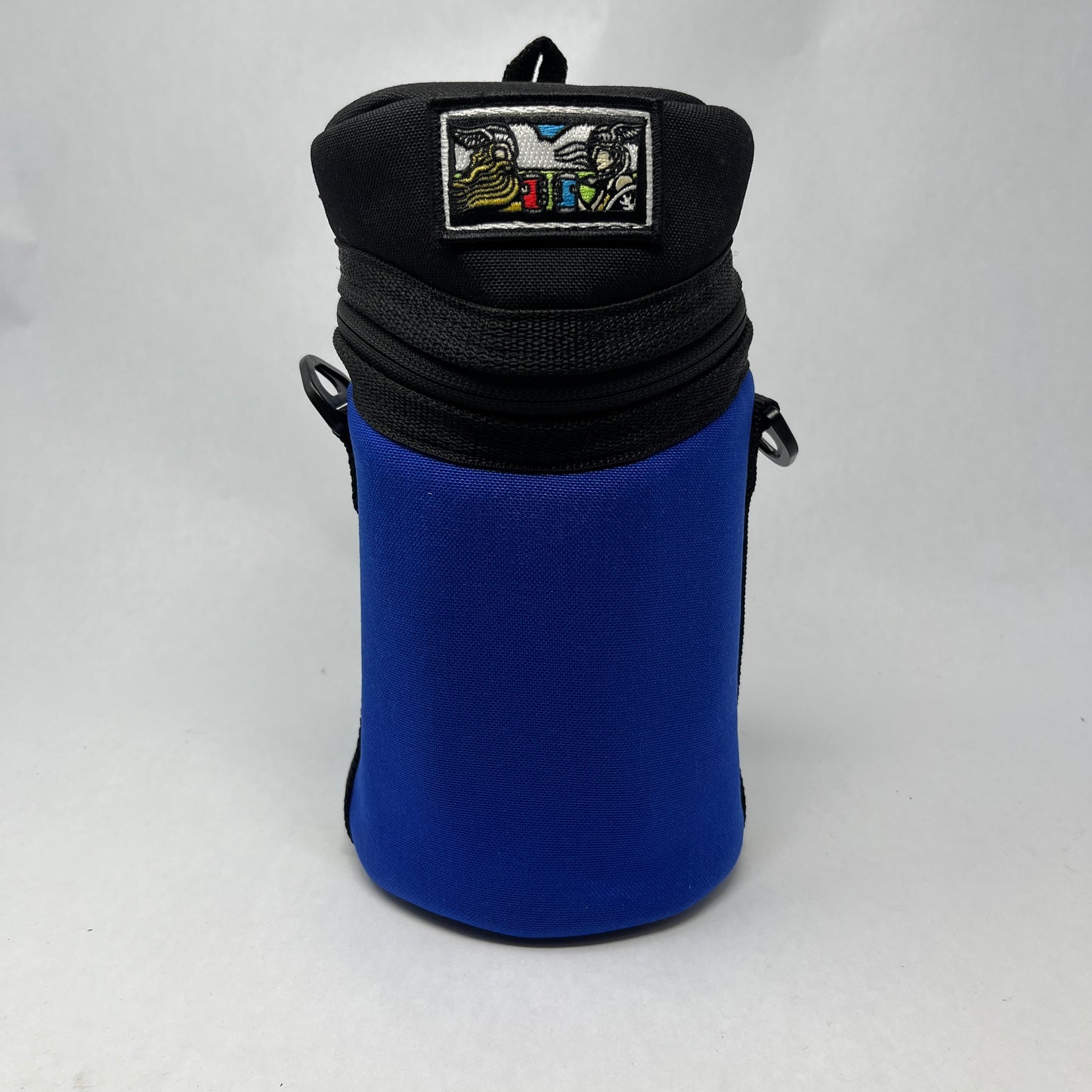 Single Growler Cooler