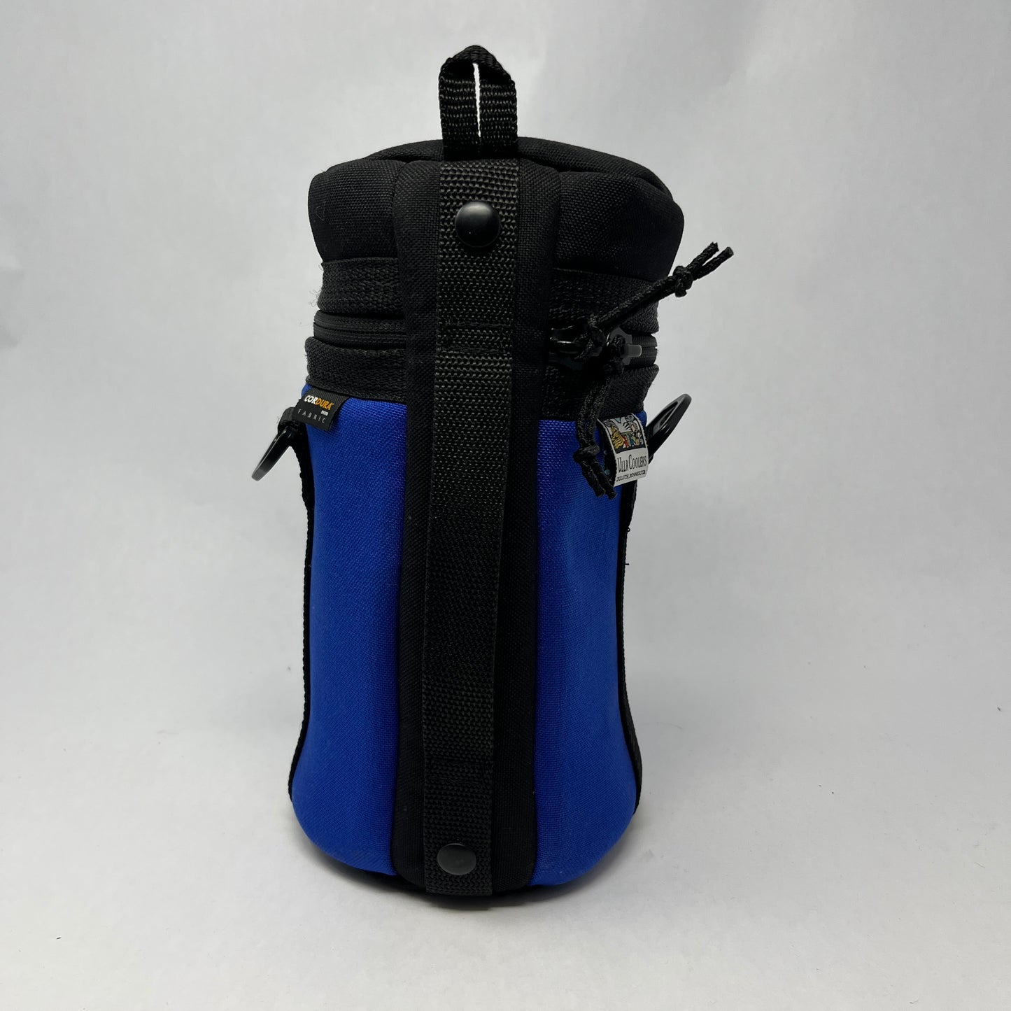 Single Growler Cooler