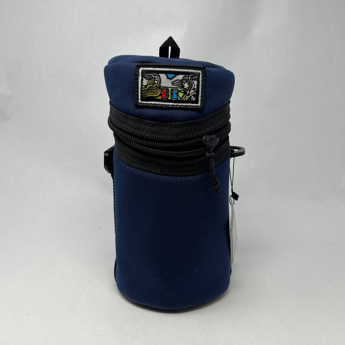 Single Growler Cooler