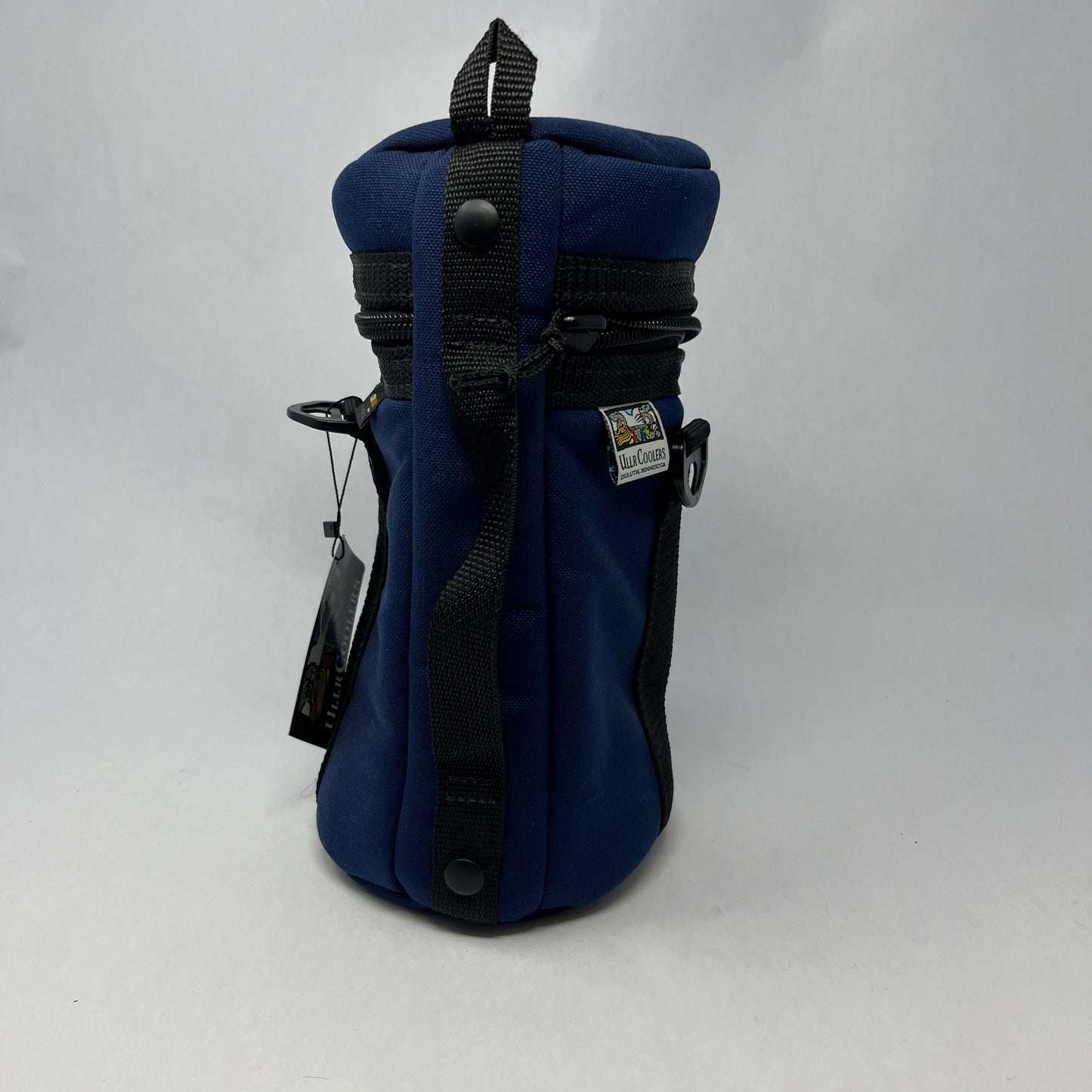 Single Growler Cooler