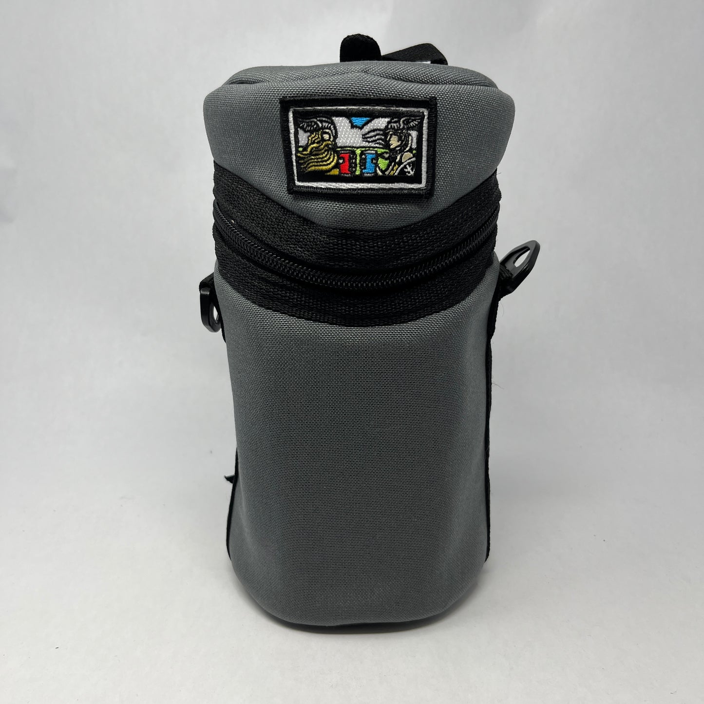 Single Growler Cooler