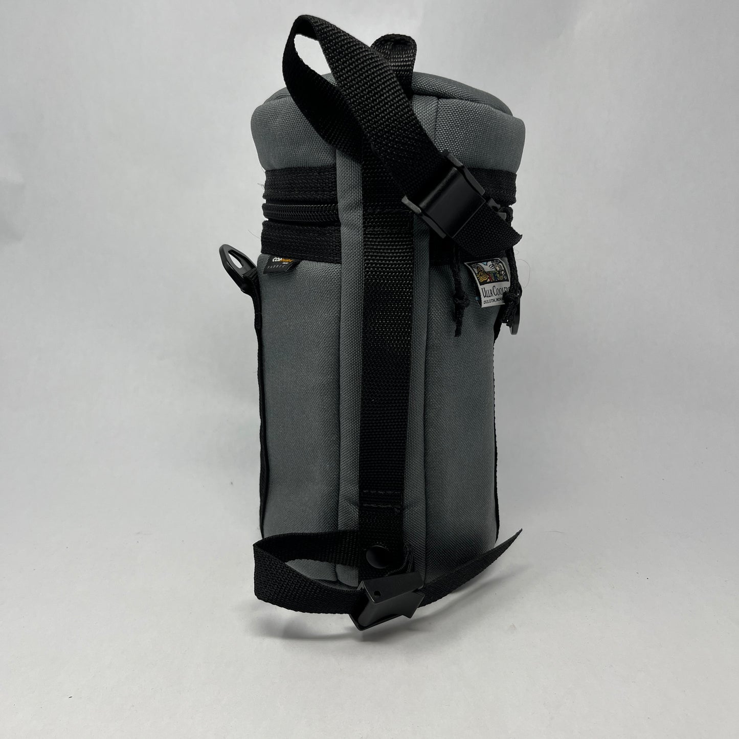 Single Growler Cooler