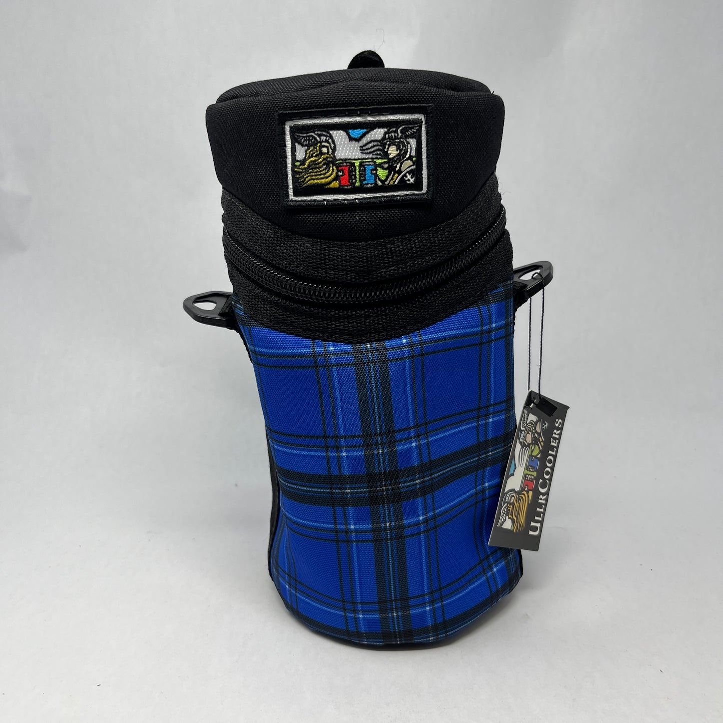 Single Growler Cooler