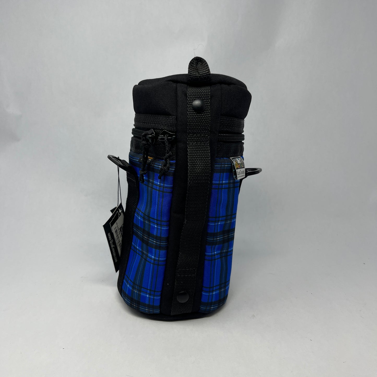 Single Growler Cooler