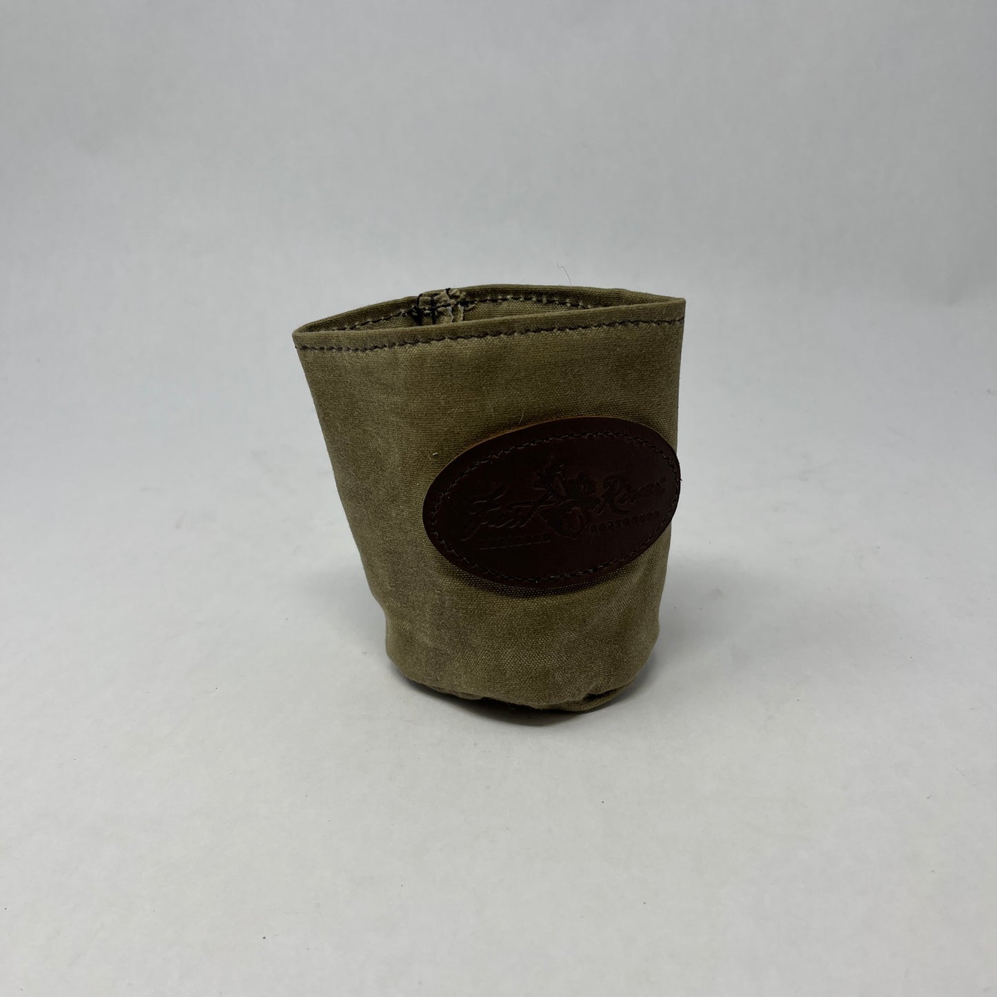 Can Insulator