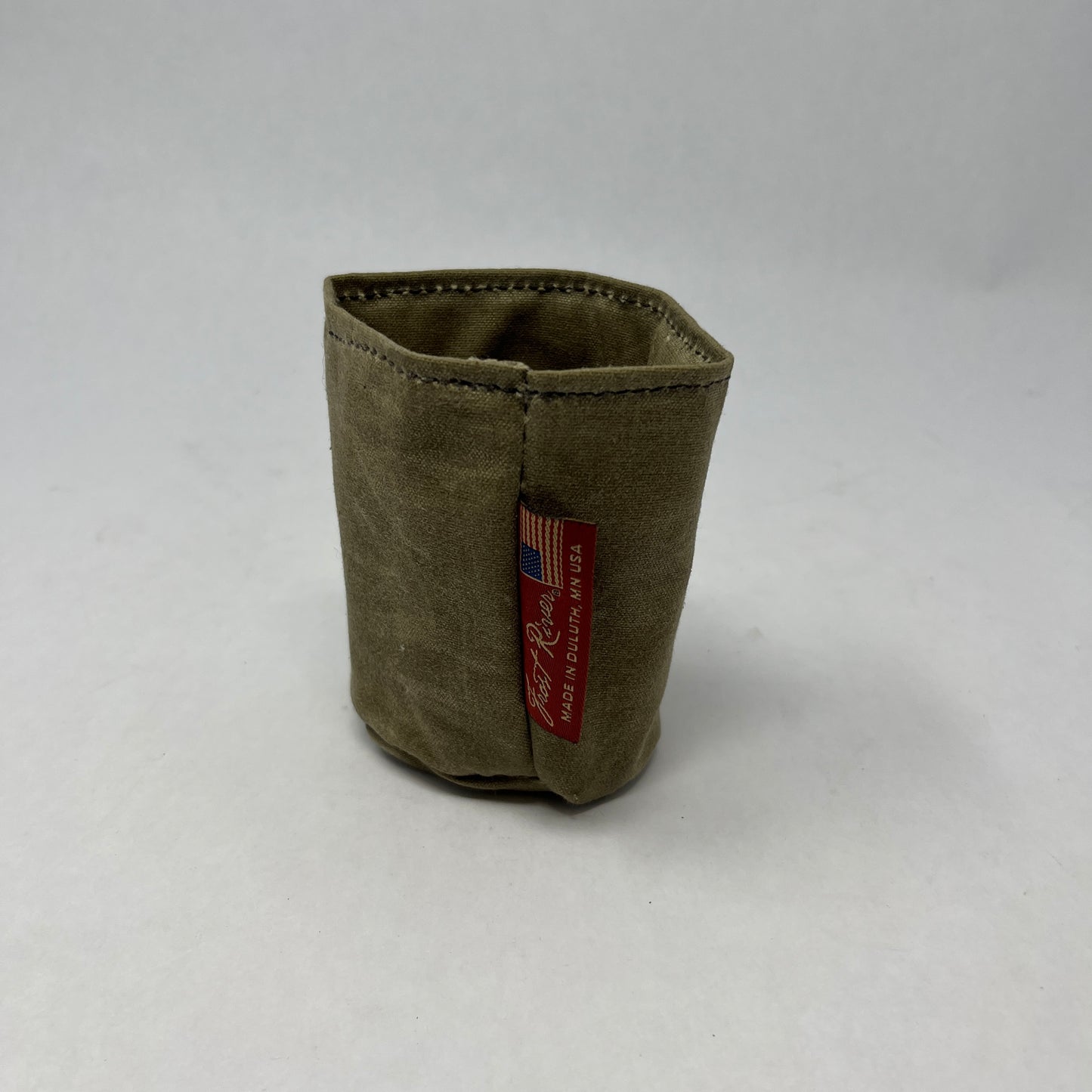 Can Insulator